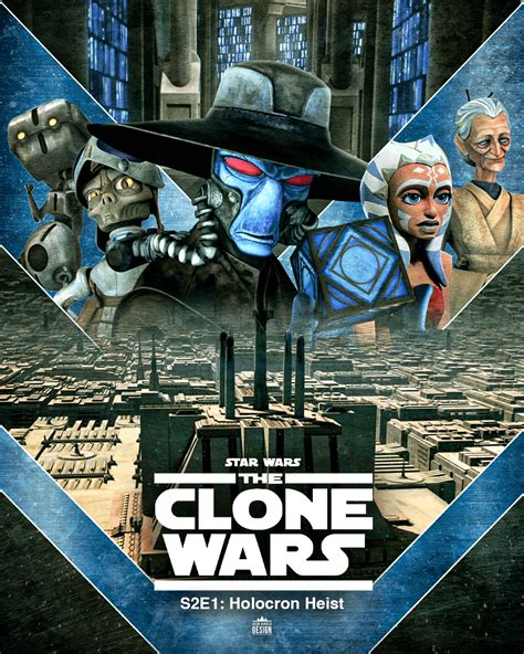 watch star wars clone wars holocron heist watchcartoon|the clone wars plot.